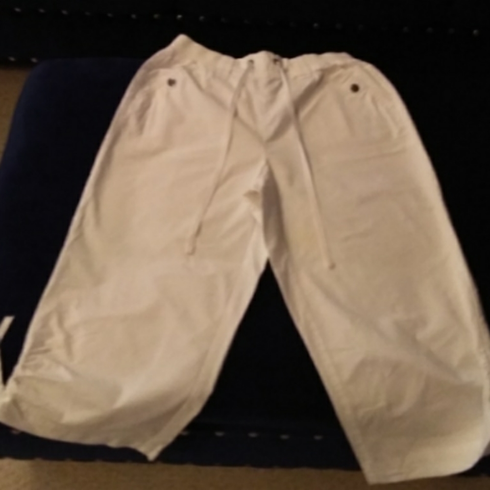 Women Shorts